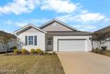 3109 Lochgreen Circle - Photo 2