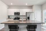 3109 Lochgreen Circle - Photo 20