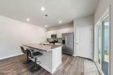 3109 Lochgreen Circle - Photo 21