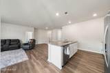 3109 Lochgreen Circle - Photo 23