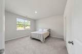 3109 Lochgreen Circle - Photo 24