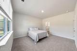 3109 Lochgreen Circle - Photo 25