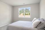 3109 Lochgreen Circle - Photo 26
