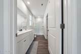 3109 Lochgreen Circle - Photo 27