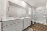 3109 Lochgreen Circle - Photo 28