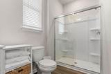 3109 Lochgreen Circle - Photo 29