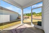 3109 Lochgreen Circle - Photo 30