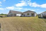 3109 Lochgreen Circle - Photo 31