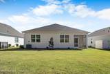 3109 Lochgreen Circle - Photo 32