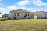 3109 Lochgreen Circle - Photo 33