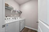3109 Lochgreen Circle - Photo 34