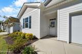 3109 Lochgreen Circle - Photo 5