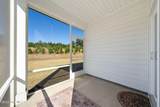 3109 Lochgreen Circle - Photo 7