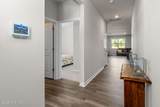 3109 Lochgreen Circle - Photo 8