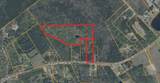 0 Helena Moriah Road - Photo 1