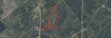 0 Helena Moriah Road - Photo 2