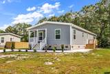 1888 Rolling Green Drive - Photo 1