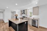 1888 Rolling Green Drive - Photo 10