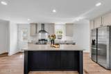 1888 Rolling Green Drive - Photo 11