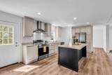 1888 Rolling Green Drive - Photo 12