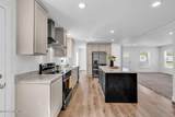 1888 Rolling Green Drive - Photo 13