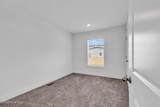 1888 Rolling Green Drive - Photo 17