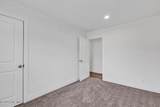 1888 Rolling Green Drive - Photo 18