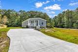 1888 Rolling Green Drive - Photo 2