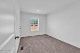 1888 Rolling Green Drive - Photo 20