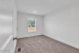 1888 Rolling Green Drive - Photo 21