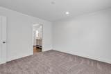 1888 Rolling Green Drive - Photo 24