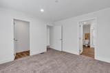 1888 Rolling Green Drive - Photo 25