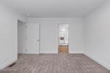 1888 Rolling Green Drive - Photo 26