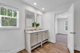 1888 Rolling Green Drive - Photo 28