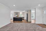 1888 Rolling Green Drive - Photo 3