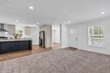 1888 Rolling Green Drive - Photo 4