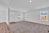 1888 Rolling Green Drive - Photo 5