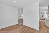 1888 Rolling Green Drive - Photo 7