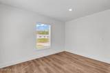 1888 Rolling Green Drive - Photo 8