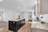 1888 Rolling Green Drive - Photo 9