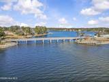 8054 Treasure Drive - Photo 12