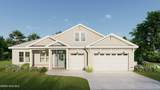 606 Fayetteville Avenue - Photo 1