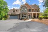 101 Vanore Road - Photo 1