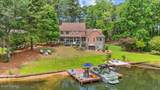 101 Vanore Road - Photo 2