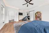 101 Vanore Road - Photo 26
