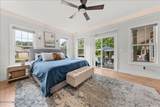 101 Vanore Road - Photo 27