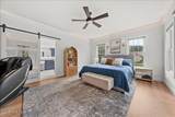 101 Vanore Road - Photo 28
