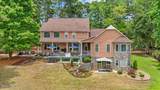 101 Vanore Road - Photo 3