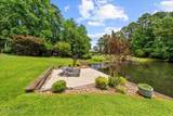 101 Vanore Road - Photo 4