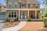 101 Vanore Road - Photo 5